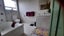 153 Benhar Road, Benhar - Carousel 12