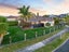 3 Drower Glen, Flagstaff, Hamilton - Carousel 2