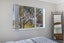2 Aurea Avenue, Pakuranga, Auckland - Carousel 20