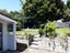37 Tui Road, Raumati Beach, Paraparaumu - Carousel 15