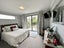 96A Layard Street, Windsor, Invercargill - Carousel 24