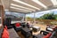 3 Hibiscus Place, Hillsborough, Auckland - Carousel 7