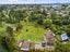 7 Fairmont Terrace, Otumoetai, Tauranga - Carousel 9