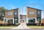114 Cascades Road, Pakuranga Heights, Auckland - Carousel 2