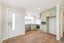 617B Church Street, Terrace End, Palmerston North - Carousel 4
