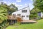 40 Fordham Street, Beach Haven, Auckland - Carousel 7