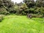 3454 State Highway 6, BARRYTOWN, GREYMOUTH - Carousel 15