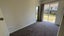 373 East Coast Road, Mairangi Bay, Auckland - Carousel 8