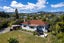 20 Douglas Road, Wakatu, Nelson - Carousel 6