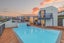 114 Soleares Avenue, Mount Pleasant, Christchurch - Carousel 29