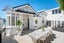 57 Matai Road, Hataitai, Wellington - Carousel 22