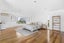 3/67 Argyle Street, Herne Bay, Auckland - Carousel 12