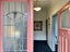 328 Ness Street, Appleby, Invercargill - Carousel 10