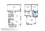 186A Rosebank Road, Avondale, Auckland - Carousel 16