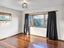78 Wycliffe Street, Onekawa, Napier - Carousel 15