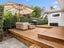 42D Hillside Road, Papatoetoe, Auckland - Carousel 6