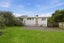 7 Turquoise Place, Pukehangi, Rotorua - Carousel 16
