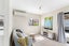 6/5 Barrack Road, Mount Wellington, Auckland - Carousel 6