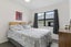 1/667 Te Atatu Road, Te Atatu Peninsula, Auckland - Carousel 8