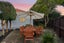 80 Mead Street, Avondale, Auckland - Carousel 22