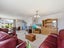 36 York Street, Strathern, Invercargill - Carousel 3