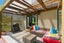 79 Dalys Road, Christchurch - Carousel 19