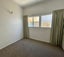 25 Grafton Road, Roseneath, Wellington - Carousel 7
