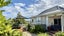 132 Porritt Avenue, Chatswood, Auckland - Carousel 43