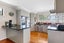 6 Rawson Street, Tawa, Wellington - Carousel 8