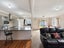 288 Heads Road, Gonville, Whanganui - Carousel 4