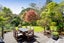 1405 South Road, Kaitake, New Plymouth - Carousel 19