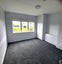 33 Ulster Road, Blockhouse Bay, Auckland - Carousel 19