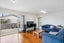 37 Reelick Avenue, Pakuranga Heights, Auckland - Carousel 6