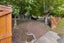 17B Gracechurch Drive, Flat Bush, Auckland - Carousel 29