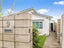 9 Maungarei Road, Remuera, Auckland - Carousel 10
