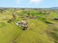 77 Lichfield Road, Putaruru - Carousel 21