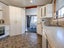 5 Mitchell Place, Cobden, Grey, West Coast - Carousel 5