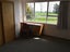 638 Wardville Road, Wardville, Waharoa - Carousel 8