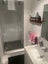 3/49 Mandalay Terrace, Khandallah, Wellington - Carousel 14