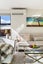 13 Hakaro Way, Takanini, Auckland - Carousel 21