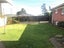 1/1 Blossom Lane, Manurewa, Auckland - Carousel 5