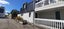 5/15 Mckinley Crescent, Brooklyn, Wellington - Carousel 12