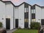 15/70 Waltham Road, Sydenham, Christchurch - Carousel 3