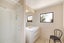 2A Ngarimu Place, Mount Maunganui, Mount Maunganui - Carousel 11