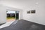 110 Wills Road, Bell Block, New Plymouth - Carousel 13