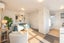 4/33 Somerset Crescent, Spreydon, Christchurch - Carousel 3