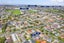 1B Coleman Avenue, Mount Roskill, Auckland - Carousel 21