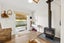 24 Tutukau Road, Mihi - Carousel 5
