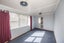 31 Otepopo Street, Oamaru - Carousel 9