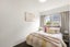 2/56 Brussels Street, Miramar, Wellington - Carousel 6